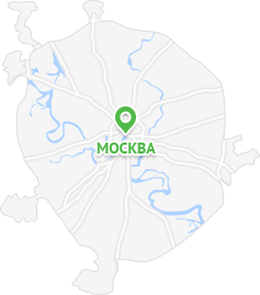 moscow-map