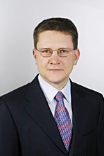 Александр Головцов в он-лайн конференции на сайте expert.ru